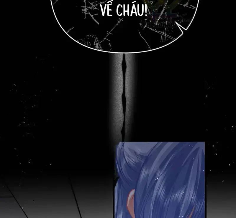 Sau Khi Xuyên Không Thành Thiên Kim Giả, Ta Lấy Lòng Thiên Kim Thật Sống Qua Ngày Chapter 47 - 46