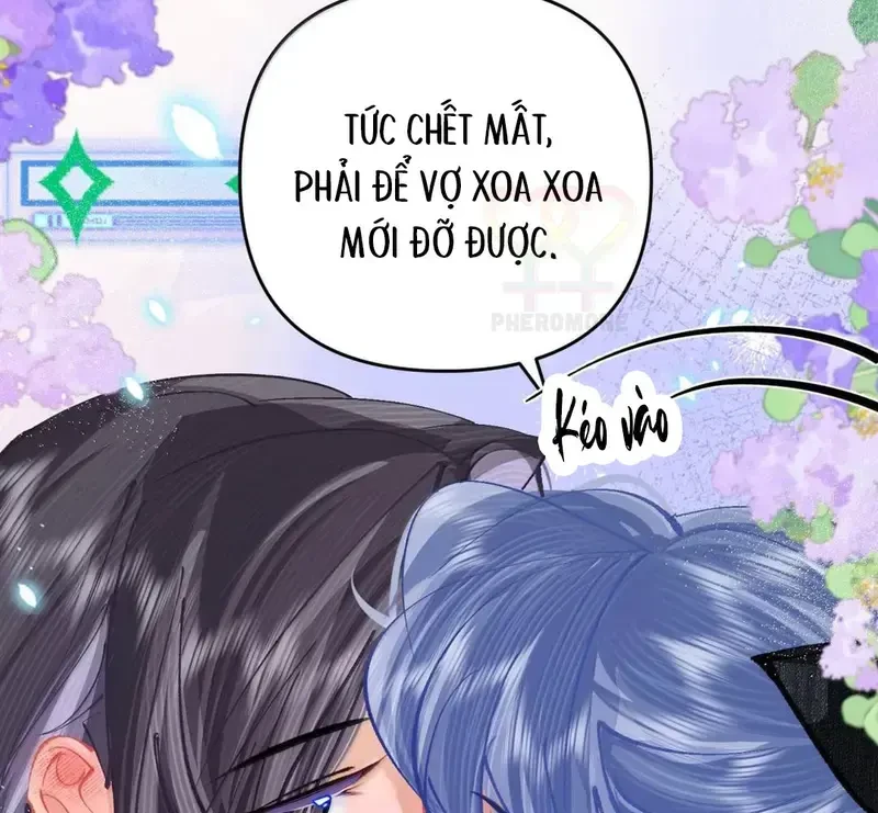 Sau Khi Xuyên Không Thành Thiên Kim Giả, Ta Lấy Lòng Thiên Kim Thật Sống Qua Ngày Chapter 47 - 53