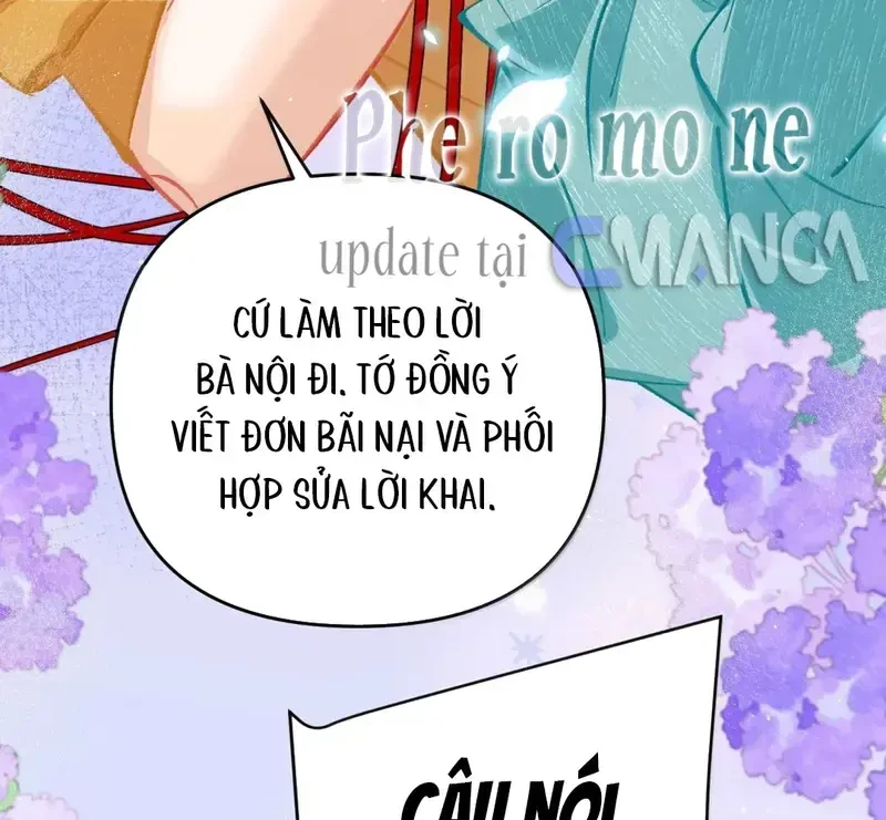 Sau Khi Xuyên Không Thành Thiên Kim Giả, Ta Lấy Lòng Thiên Kim Thật Sống Qua Ngày Chapter 47 - 55