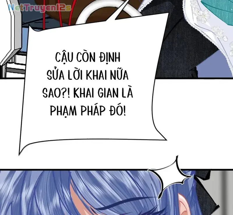 Sau Khi Xuyên Không Thành Thiên Kim Giả, Ta Lấy Lòng Thiên Kim Thật Sống Qua Ngày Chapter 47 - 60