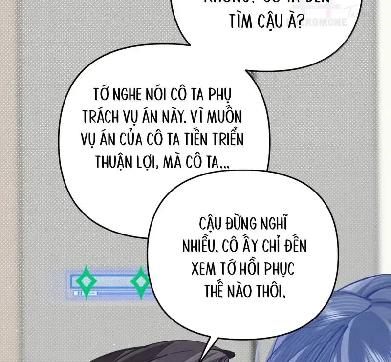 Sau Khi Xuyên Không Thành Thiên Kim Giả, Ta Lấy Lòng Thiên Kim Thật Sống Qua Ngày Chapter 47 - 62