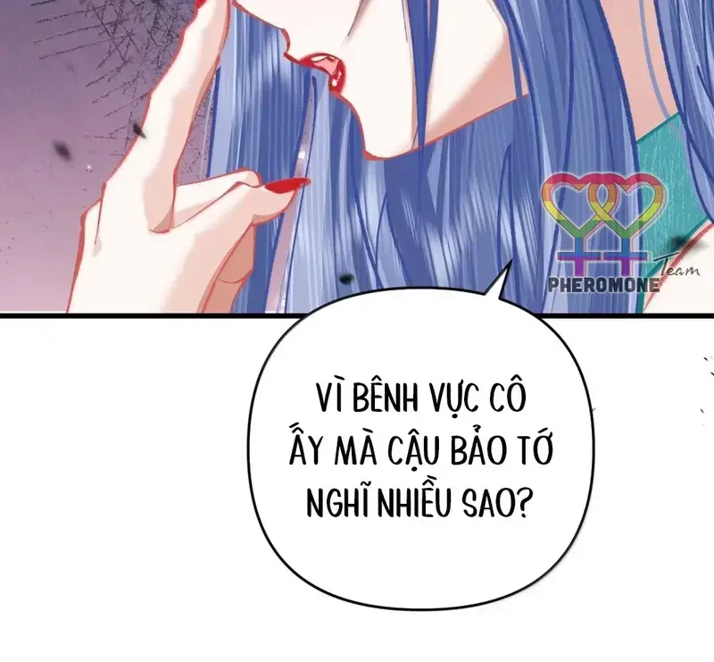 Sau Khi Xuyên Không Thành Thiên Kim Giả, Ta Lấy Lòng Thiên Kim Thật Sống Qua Ngày Chapter 47 - 66