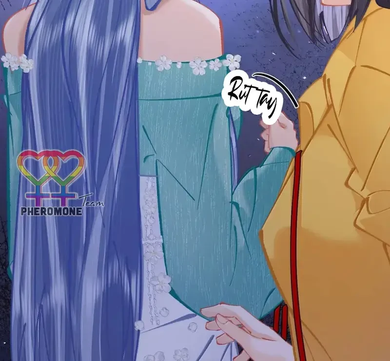 Sau Khi Xuyên Không Thành Thiên Kim Giả, Ta Lấy Lòng Thiên Kim Thật Sống Qua Ngày Chapter 47 - 68