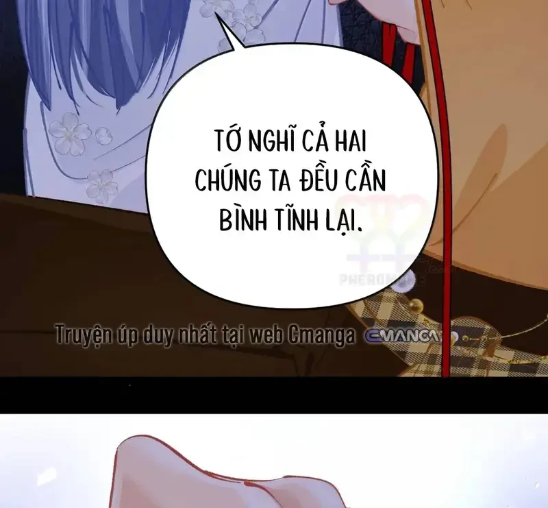 Sau Khi Xuyên Không Thành Thiên Kim Giả, Ta Lấy Lòng Thiên Kim Thật Sống Qua Ngày Chapter 47 - 69