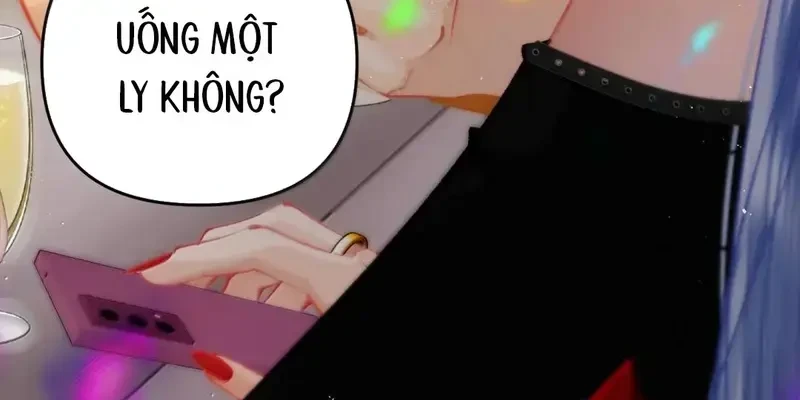 Sau Khi Xuyên Không Thành Thiên Kim Giả, Ta Lấy Lòng Thiên Kim Thật Sống Qua Ngày Chapter 47 - 87