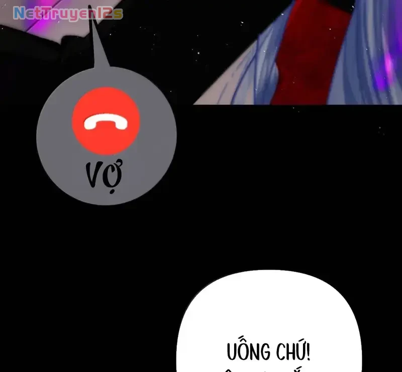 Sau Khi Xuyên Không Thành Thiên Kim Giả, Ta Lấy Lòng Thiên Kim Thật Sống Qua Ngày Chapter 47 - 88