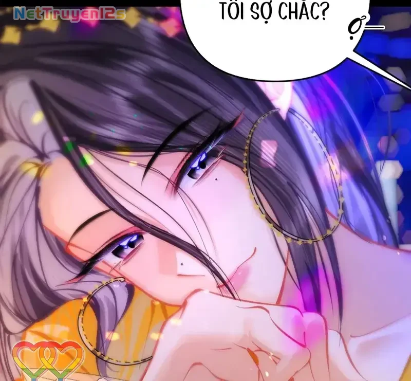 Sau Khi Xuyên Không Thành Thiên Kim Giả, Ta Lấy Lòng Thiên Kim Thật Sống Qua Ngày Chapter 47 - 89