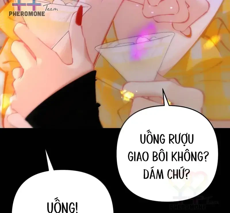Sau Khi Xuyên Không Thành Thiên Kim Giả, Ta Lấy Lòng Thiên Kim Thật Sống Qua Ngày Chapter 47 - 90