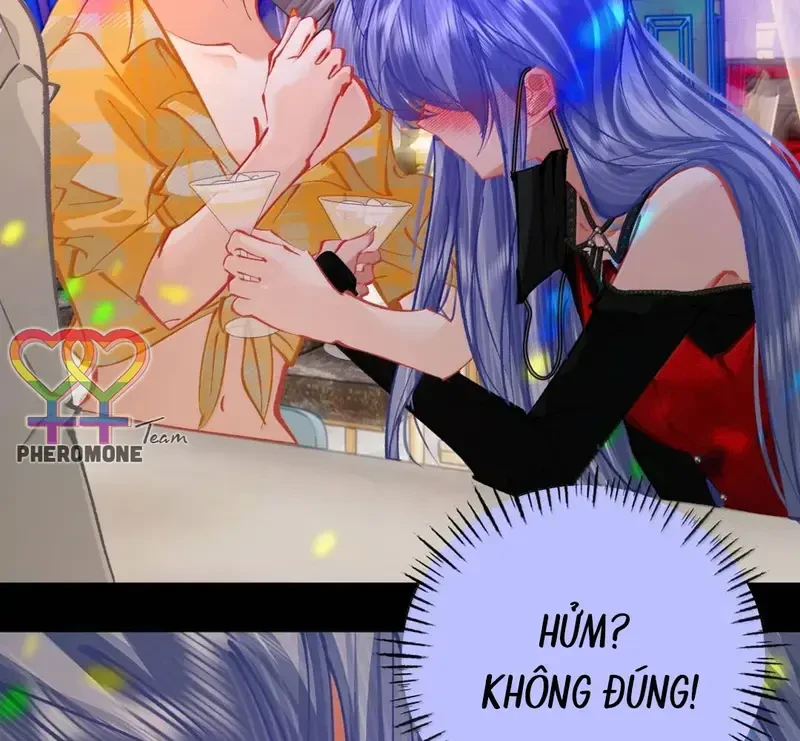 Sau Khi Xuyên Không Thành Thiên Kim Giả, Ta Lấy Lòng Thiên Kim Thật Sống Qua Ngày Chapter 47 - 92