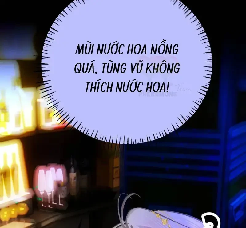 Sau Khi Xuyên Không Thành Thiên Kim Giả, Ta Lấy Lòng Thiên Kim Thật Sống Qua Ngày Chapter 47 - 94