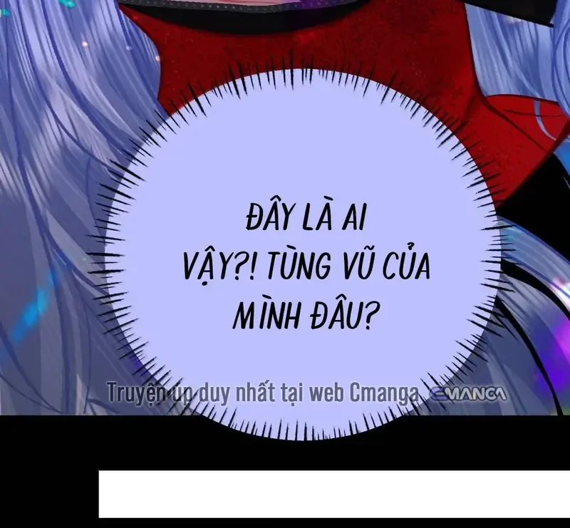 Sau Khi Xuyên Không Thành Thiên Kim Giả, Ta Lấy Lòng Thiên Kim Thật Sống Qua Ngày Chapter 47 - 97