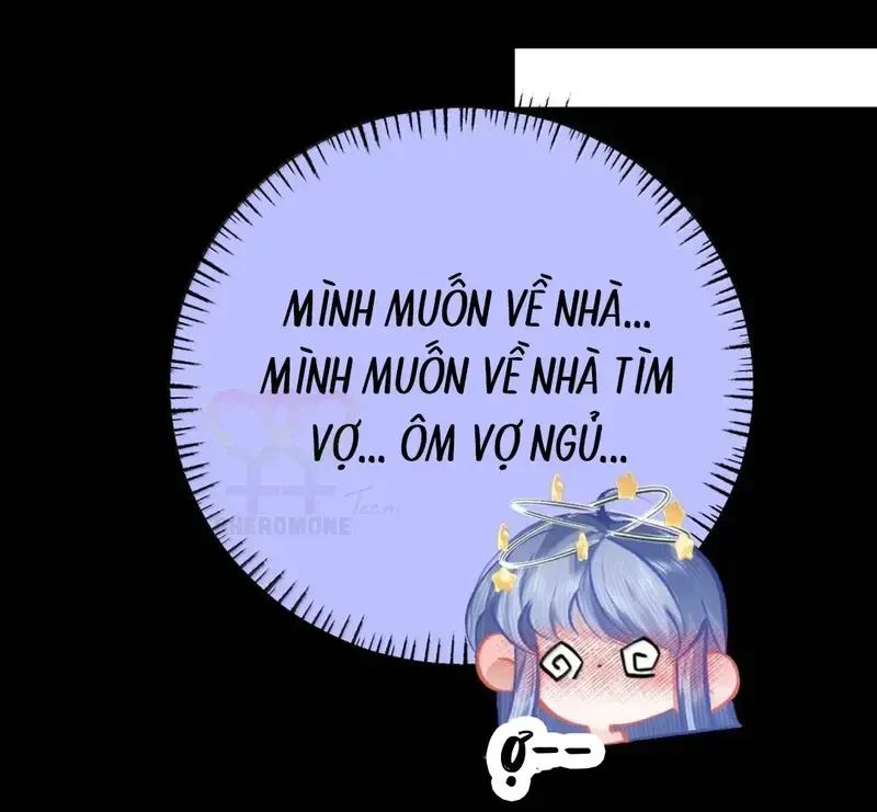 Sau Khi Xuyên Không Thành Thiên Kim Giả, Ta Lấy Lòng Thiên Kim Thật Sống Qua Ngày Chapter 47 - 98
