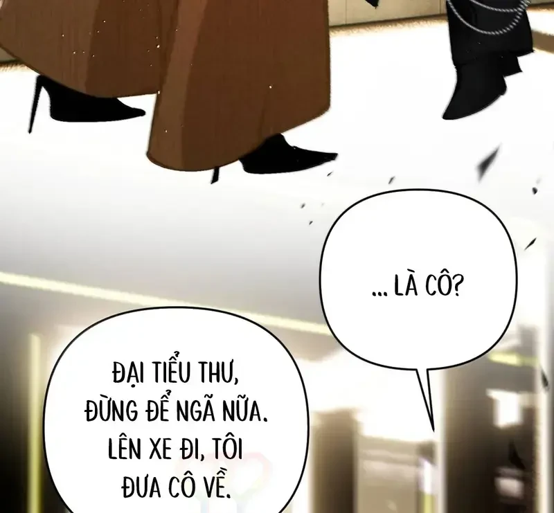Sau Khi Xuyên Không Thành Thiên Kim Giả, Ta Lấy Lòng Thiên Kim Thật Sống Qua Ngày Chapter 47 - 102