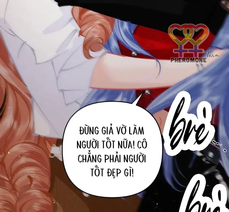 Sau Khi Xuyên Không Thành Thiên Kim Giả, Ta Lấy Lòng Thiên Kim Thật Sống Qua Ngày Chapter 47 - 104