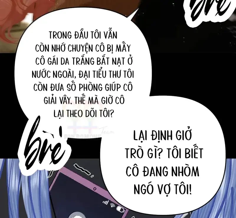 Sau Khi Xuyên Không Thành Thiên Kim Giả, Ta Lấy Lòng Thiên Kim Thật Sống Qua Ngày Chapter 47 - 105