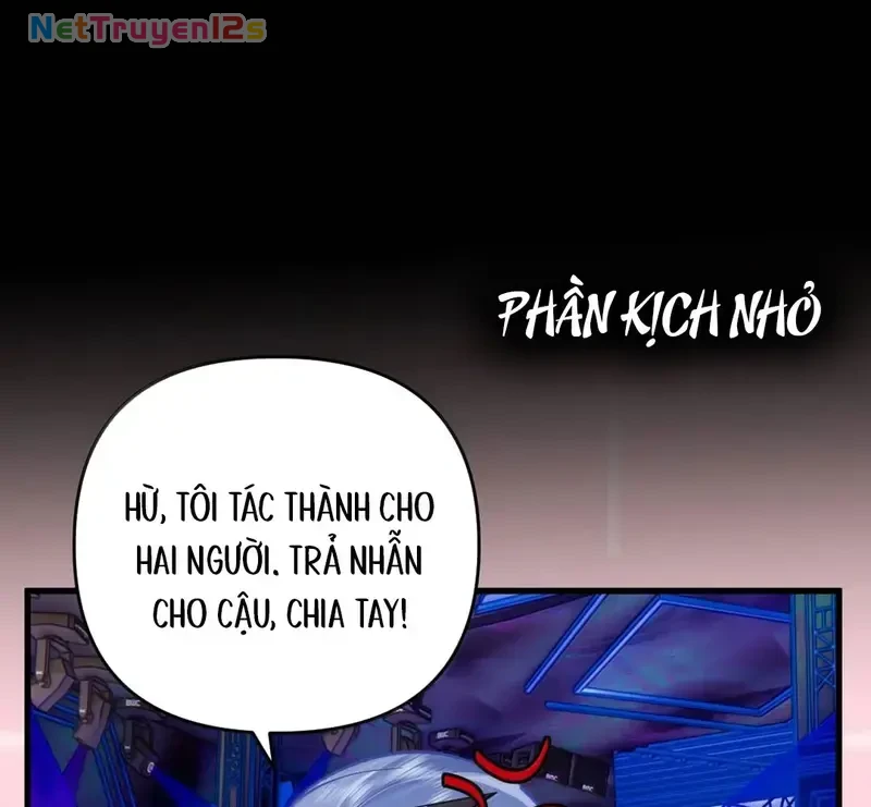 Sau Khi Xuyên Không Thành Thiên Kim Giả, Ta Lấy Lòng Thiên Kim Thật Sống Qua Ngày Chapter 47 - 110