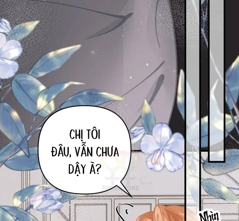 Sau Khi Xuyên Không Thành Thiên Kim Giả, Ta Lấy Lòng Thiên Kim Thật Sống Qua Ngày Chapter 48 - 9