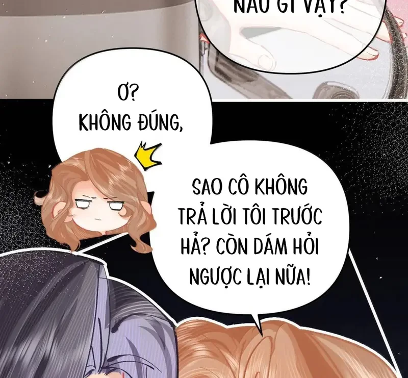 Sau Khi Xuyên Không Thành Thiên Kim Giả, Ta Lấy Lòng Thiên Kim Thật Sống Qua Ngày Chapter 48 - 13