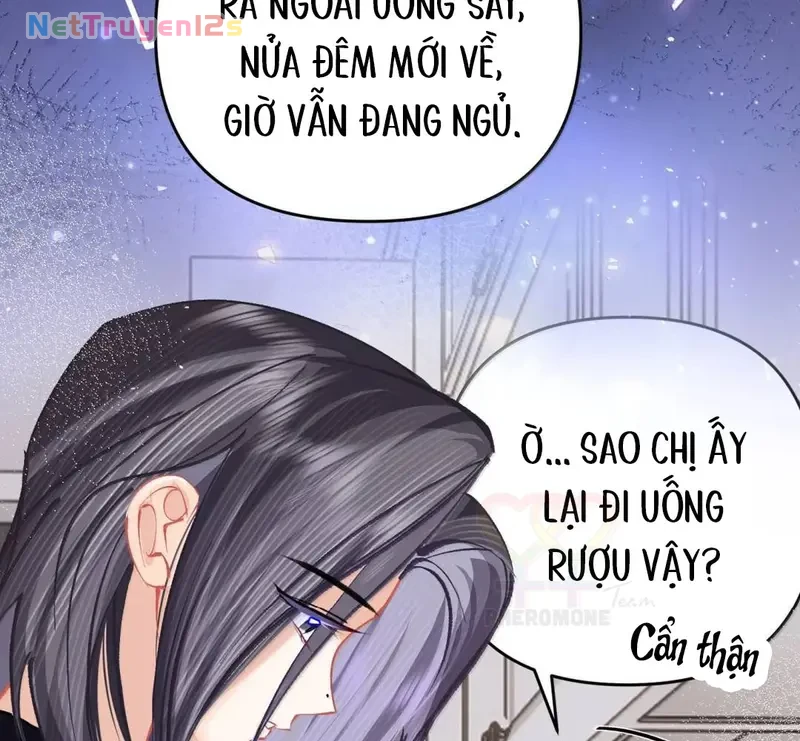 Sau Khi Xuyên Không Thành Thiên Kim Giả, Ta Lấy Lòng Thiên Kim Thật Sống Qua Ngày Chapter 48 - 15