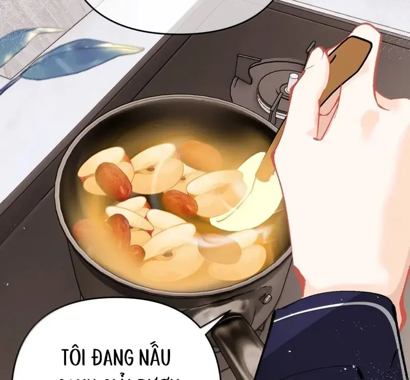 Sau Khi Xuyên Không Thành Thiên Kim Giả, Ta Lấy Lòng Thiên Kim Thật Sống Qua Ngày Chapter 48 - 18