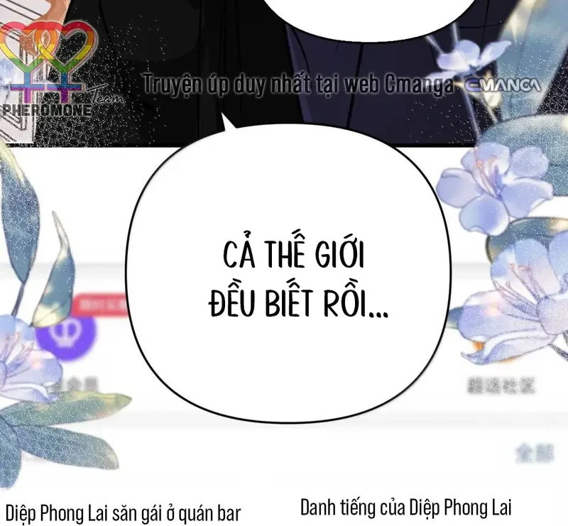 Sau Khi Xuyên Không Thành Thiên Kim Giả, Ta Lấy Lòng Thiên Kim Thật Sống Qua Ngày Chapter 48 - 23