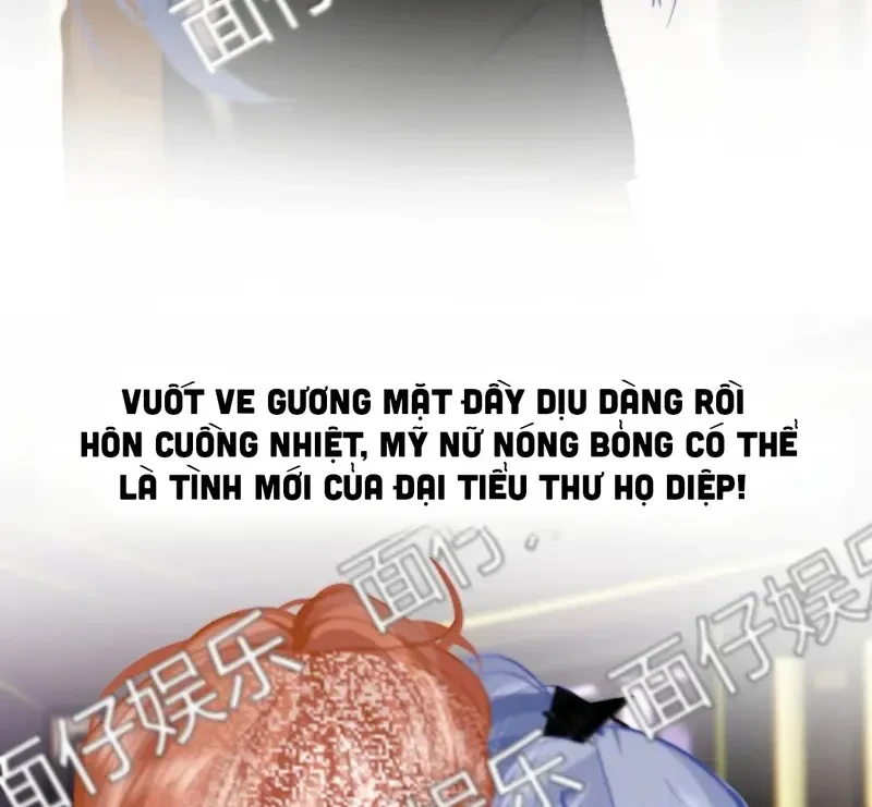 Sau Khi Xuyên Không Thành Thiên Kim Giả, Ta Lấy Lòng Thiên Kim Thật Sống Qua Ngày Chapter 48 - 26