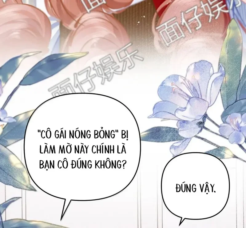 Sau Khi Xuyên Không Thành Thiên Kim Giả, Ta Lấy Lòng Thiên Kim Thật Sống Qua Ngày Chapter 48 - 28