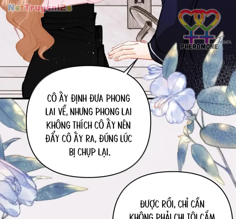 Sau Khi Xuyên Không Thành Thiên Kim Giả, Ta Lấy Lòng Thiên Kim Thật Sống Qua Ngày Chapter 48 - 30