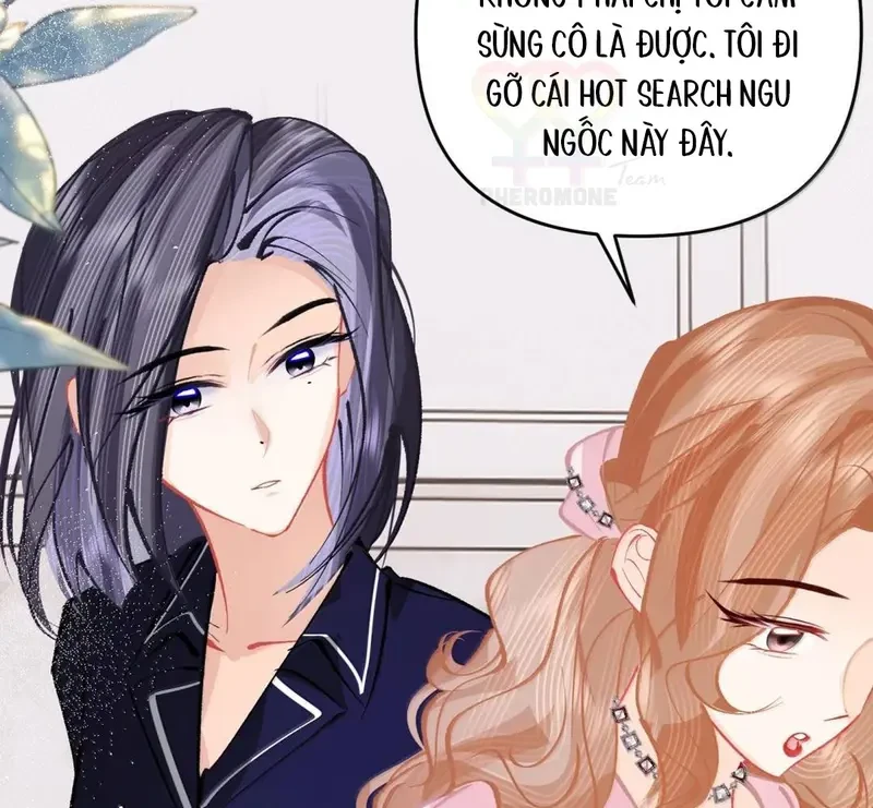 Sau Khi Xuyên Không Thành Thiên Kim Giả, Ta Lấy Lòng Thiên Kim Thật Sống Qua Ngày Chapter 48 - 31