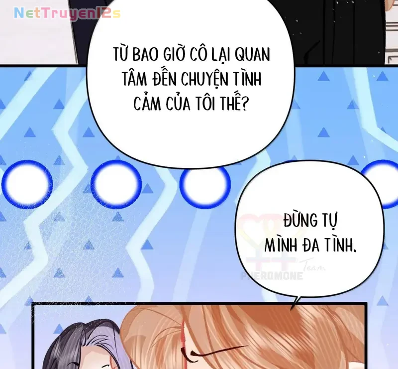 Sau Khi Xuyên Không Thành Thiên Kim Giả, Ta Lấy Lòng Thiên Kim Thật Sống Qua Ngày Chapter 48 - 33