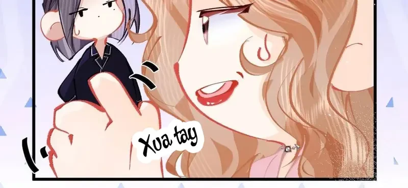 Sau Khi Xuyên Không Thành Thiên Kim Giả, Ta Lấy Lòng Thiên Kim Thật Sống Qua Ngày Chapter 48 - 34