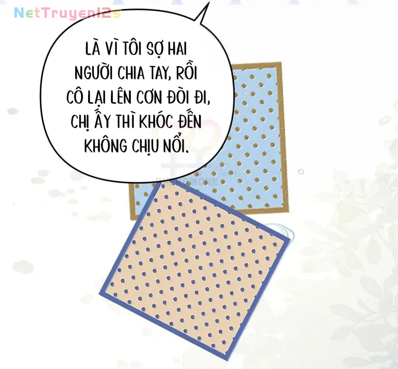 Sau Khi Xuyên Không Thành Thiên Kim Giả, Ta Lấy Lòng Thiên Kim Thật Sống Qua Ngày Chapter 48 - 35