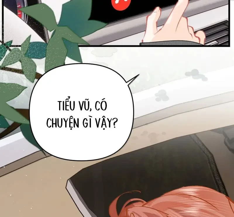 Sau Khi Xuyên Không Thành Thiên Kim Giả, Ta Lấy Lòng Thiên Kim Thật Sống Qua Ngày Chapter 48 - 39