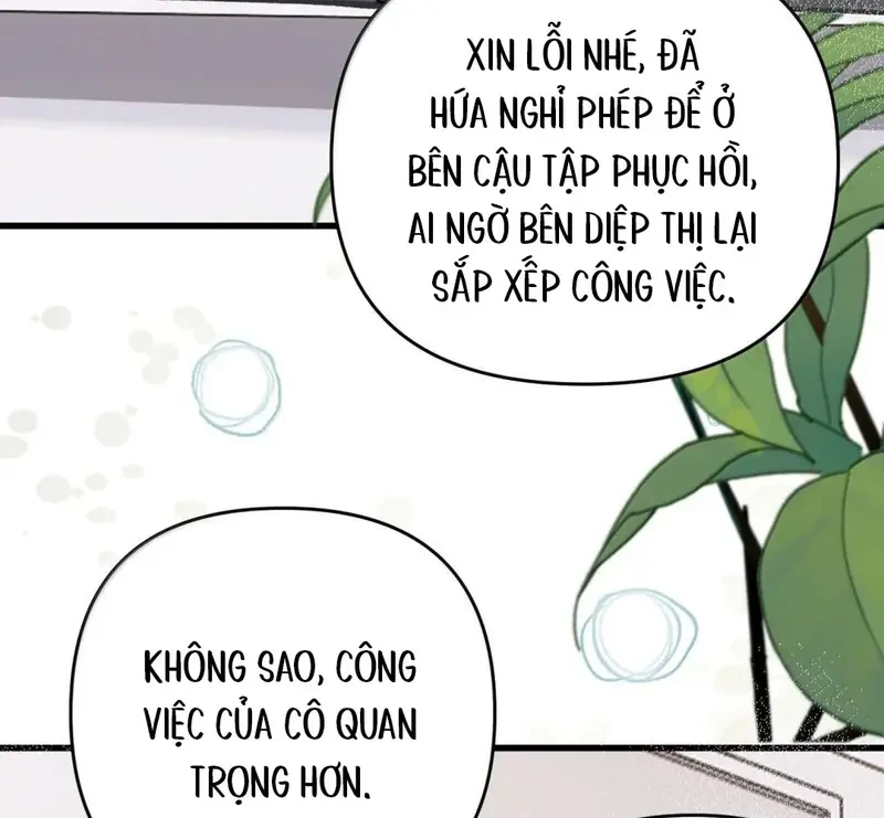 Sau Khi Xuyên Không Thành Thiên Kim Giả, Ta Lấy Lòng Thiên Kim Thật Sống Qua Ngày Chapter 48 - 41