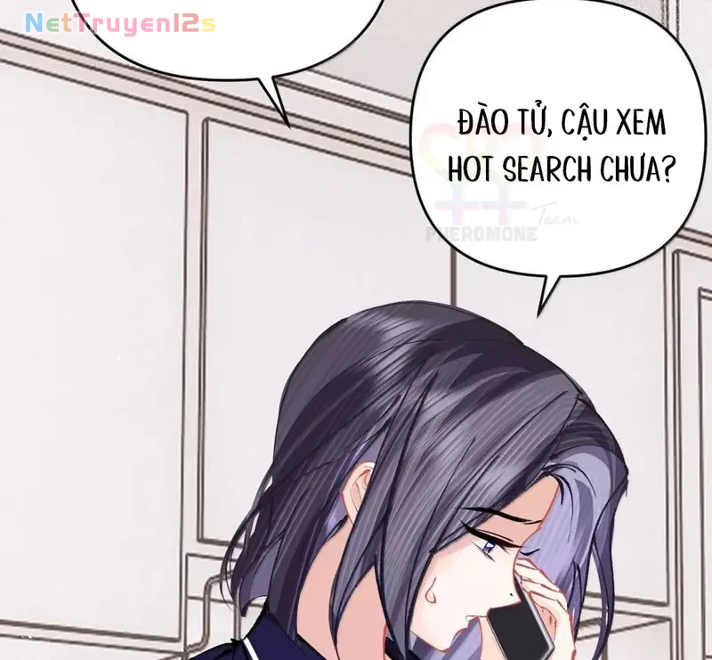 Sau Khi Xuyên Không Thành Thiên Kim Giả, Ta Lấy Lòng Thiên Kim Thật Sống Qua Ngày Chapter 48 - 42