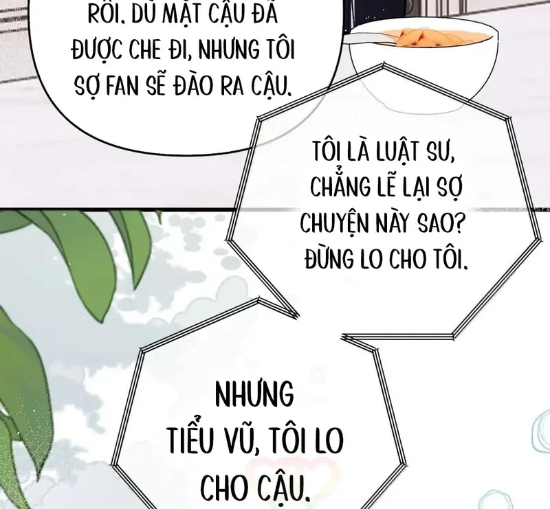 Sau Khi Xuyên Không Thành Thiên Kim Giả, Ta Lấy Lòng Thiên Kim Thật Sống Qua Ngày Chapter 48 - 44