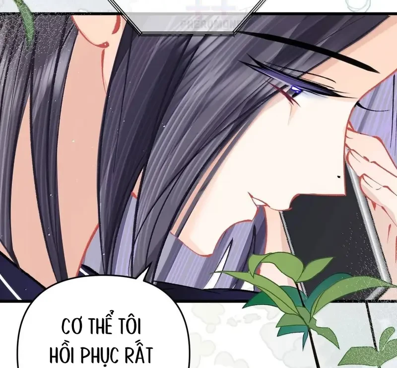 Sau Khi Xuyên Không Thành Thiên Kim Giả, Ta Lấy Lòng Thiên Kim Thật Sống Qua Ngày Chapter 48 - 45
