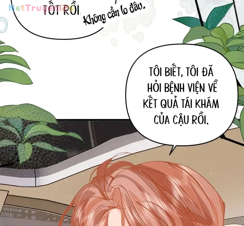 Sau Khi Xuyên Không Thành Thiên Kim Giả, Ta Lấy Lòng Thiên Kim Thật Sống Qua Ngày Chapter 48 - 46