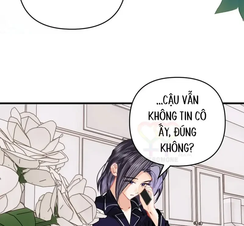 Sau Khi Xuyên Không Thành Thiên Kim Giả, Ta Lấy Lòng Thiên Kim Thật Sống Qua Ngày Chapter 48 - 48