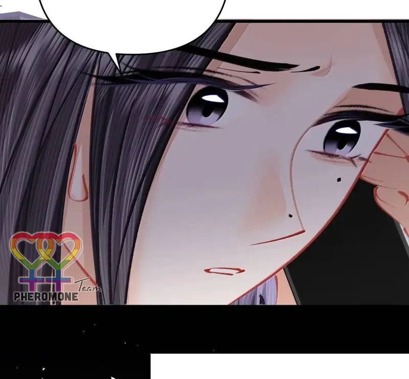 Sau Khi Xuyên Không Thành Thiên Kim Giả, Ta Lấy Lòng Thiên Kim Thật Sống Qua Ngày Chapter 48 - 51
