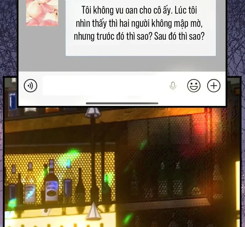 Sau Khi Xuyên Không Thành Thiên Kim Giả, Ta Lấy Lòng Thiên Kim Thật Sống Qua Ngày Chapter 48 - 56