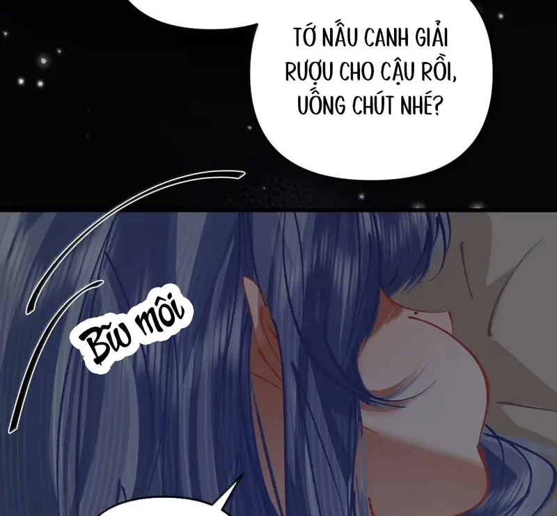 Sau Khi Xuyên Không Thành Thiên Kim Giả, Ta Lấy Lòng Thiên Kim Thật Sống Qua Ngày Chapter 48 - 71