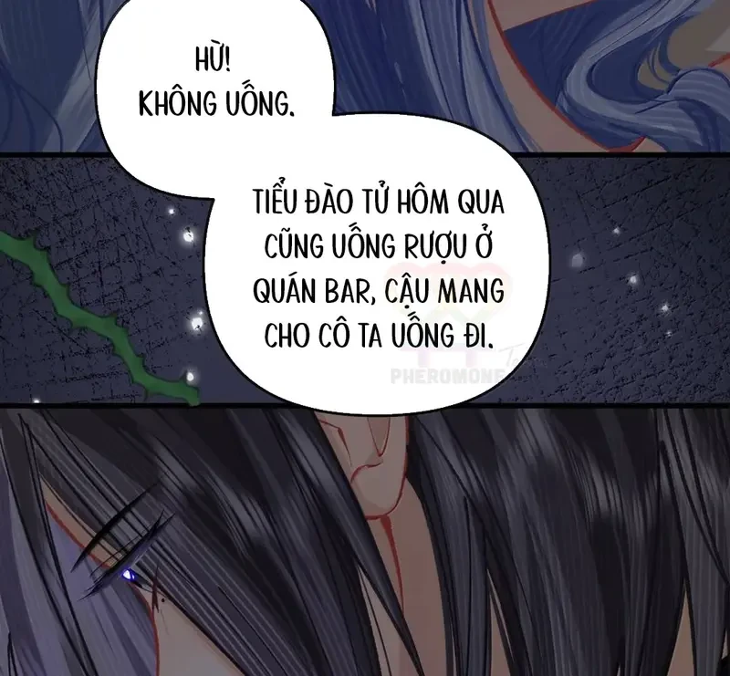 Sau Khi Xuyên Không Thành Thiên Kim Giả, Ta Lấy Lòng Thiên Kim Thật Sống Qua Ngày Chapter 48 - 72