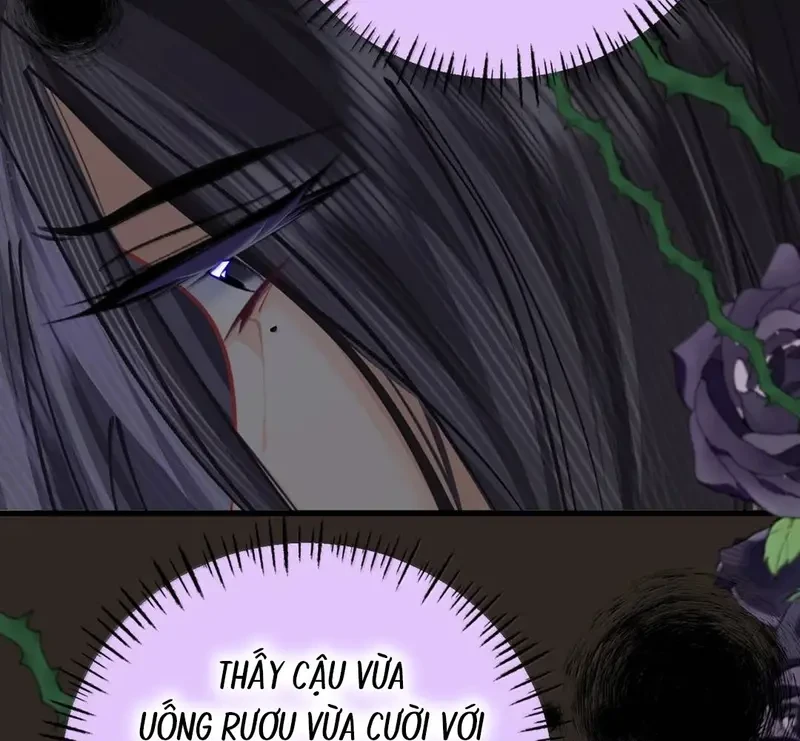 Sau Khi Xuyên Không Thành Thiên Kim Giả, Ta Lấy Lòng Thiên Kim Thật Sống Qua Ngày Chapter 48 - 74