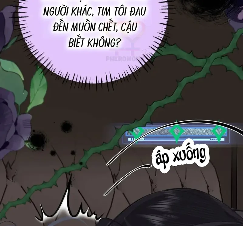 Sau Khi Xuyên Không Thành Thiên Kim Giả, Ta Lấy Lòng Thiên Kim Thật Sống Qua Ngày Chapter 48 - 75