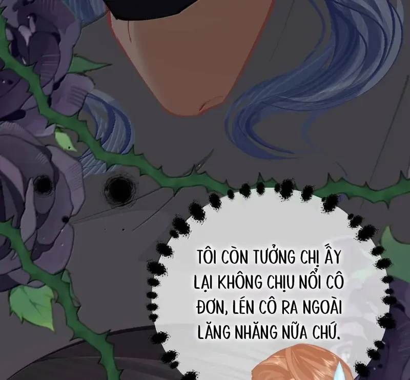 Sau Khi Xuyên Không Thành Thiên Kim Giả, Ta Lấy Lòng Thiên Kim Thật Sống Qua Ngày Chapter 48 - 78
