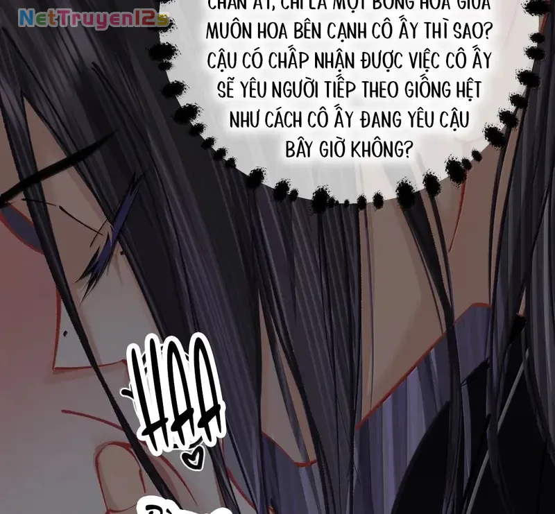 Sau Khi Xuyên Không Thành Thiên Kim Giả, Ta Lấy Lòng Thiên Kim Thật Sống Qua Ngày Chapter 48 - 80