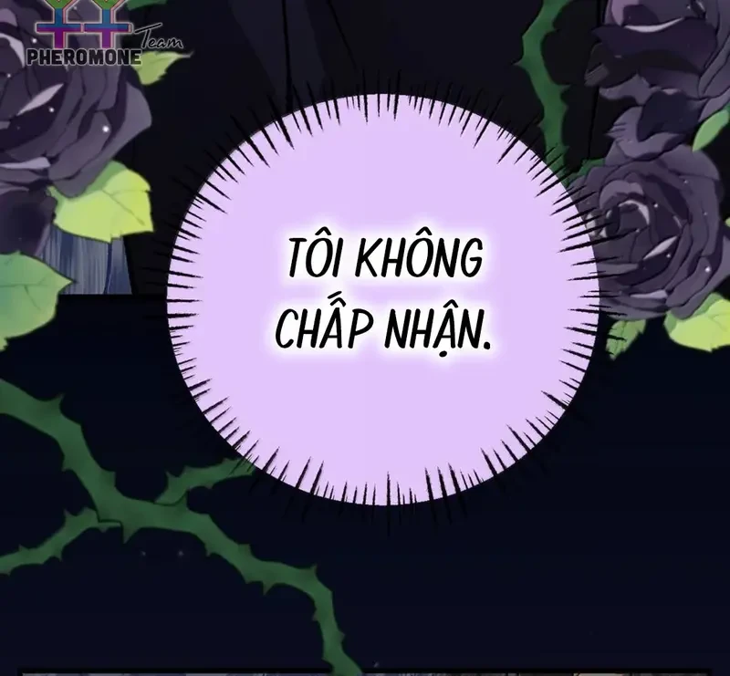Sau Khi Xuyên Không Thành Thiên Kim Giả, Ta Lấy Lòng Thiên Kim Thật Sống Qua Ngày Chapter 48 - 87