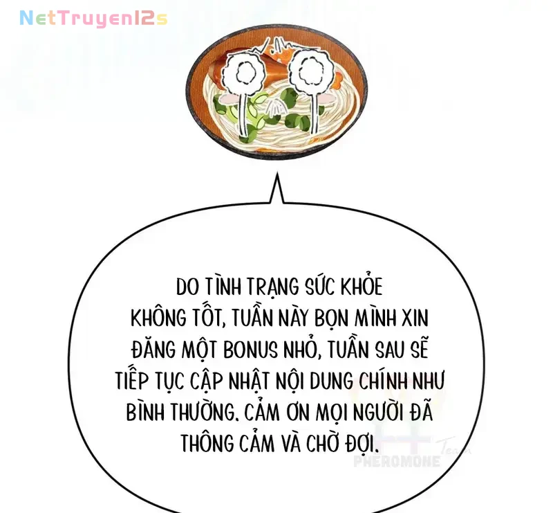 Sau Khi Xuyên Không Thành Thiên Kim Giả, Ta Lấy Lòng Thiên Kim Thật Sống Qua Ngày Chapter 48.5 - 1