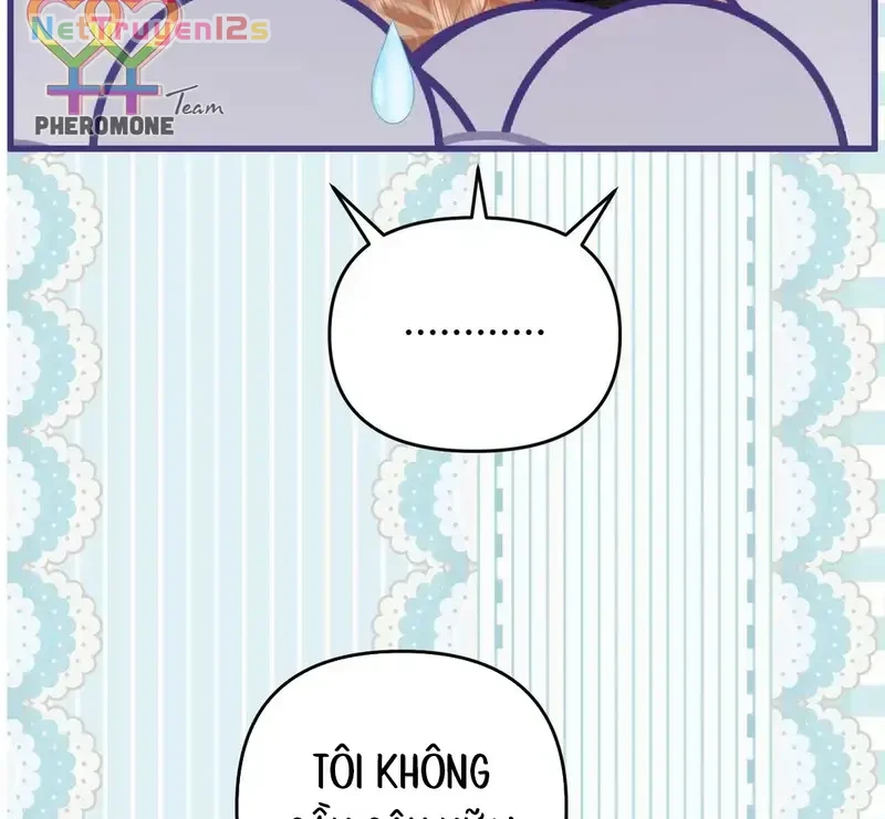 Sau Khi Xuyên Không Thành Thiên Kim Giả, Ta Lấy Lòng Thiên Kim Thật Sống Qua Ngày Chapter 48.5 - 8